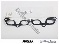 Ford Yedek Parça - ELRING EGSOZ MANİFOLD CONTA